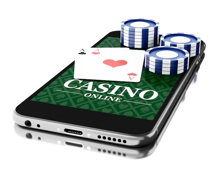 svip777 Sportsbook