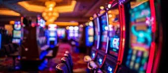svip777 Roulette Wildcard at svip777 — Your Table is Ready