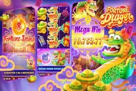 svip777 What Roulette Wildcard Actually Offers